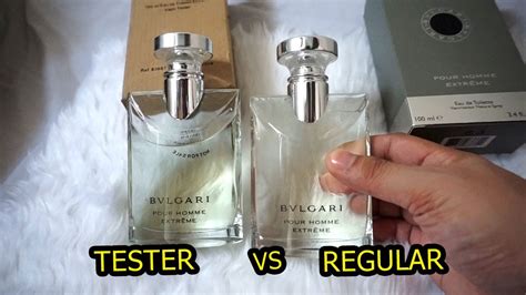 tester perfumes fake|perfume tester vs regular bottle.